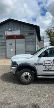 KENNEDY TOWING AND TRANSPORT, LLC