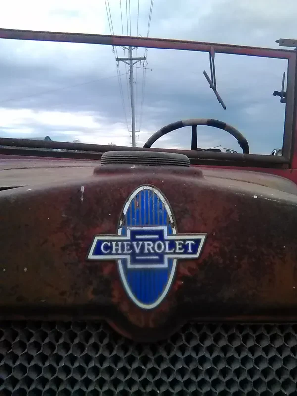 Crashsite Auto Parts & Salvage - photo 3