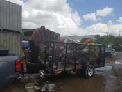 Guaranteed Metal Recycling