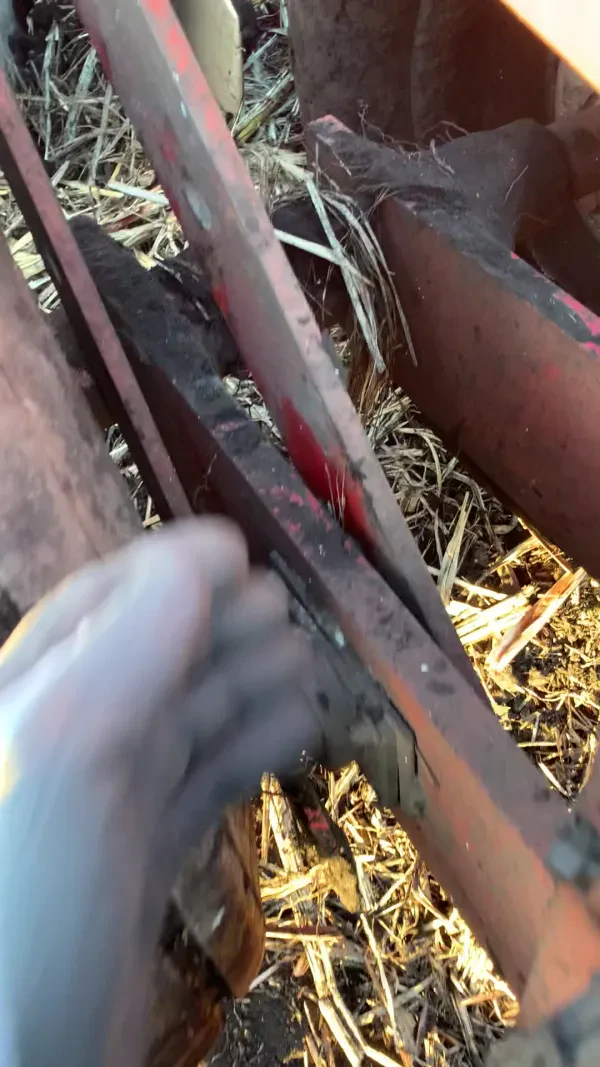 Guaranteed Metal Recycling - photo 4