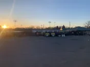 Coon Rapids Recycling Center