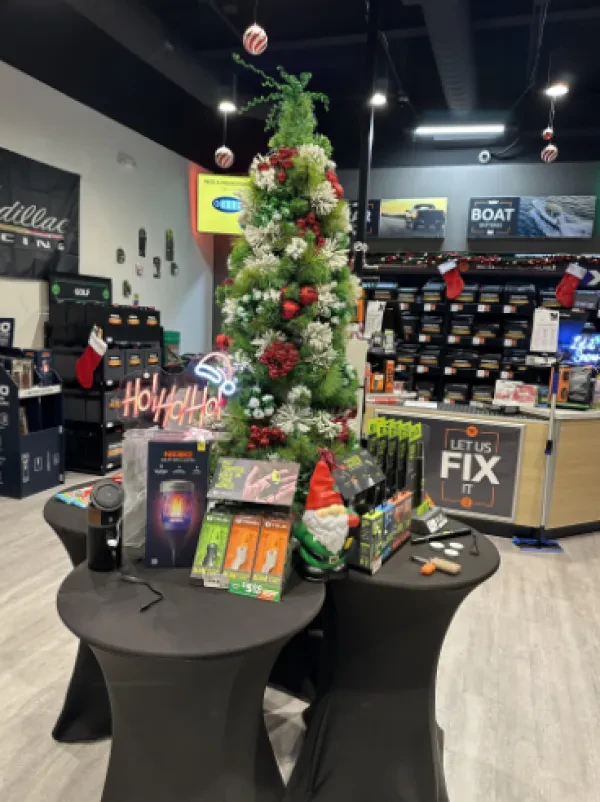 Batteries Plus - photo 3