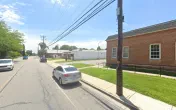 Western Tire & Auto of Centreville