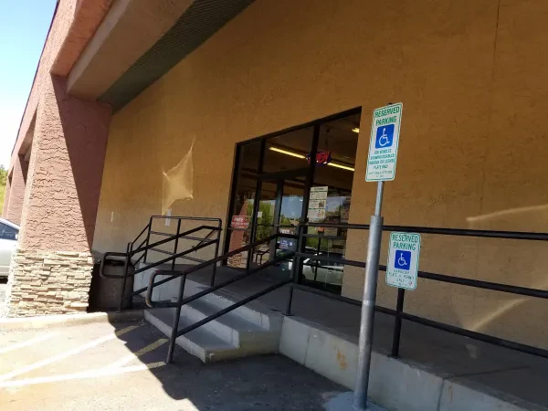 O'Reilly Auto Parts - photo 3
