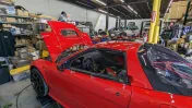 J's Auto Parts