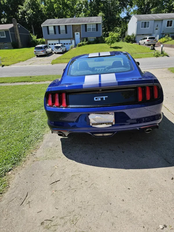 webuyanycar.com - photo 2