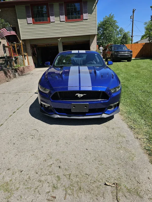 webuyanycar.com - photo 3