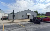 Wheaton Automotive Repair
