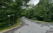 Town Of Kent Recycle Center