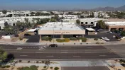 Raintree Auto Body