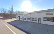Bink's Sheatown Services Station