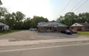 A1 AUTO PARTS