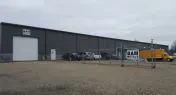 BAM Metals, LLC