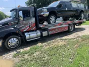 Auto Craft Body & Collision