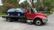 The Car Place Lot Inc.