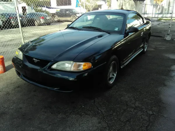 Prime Auto Group - photo 3