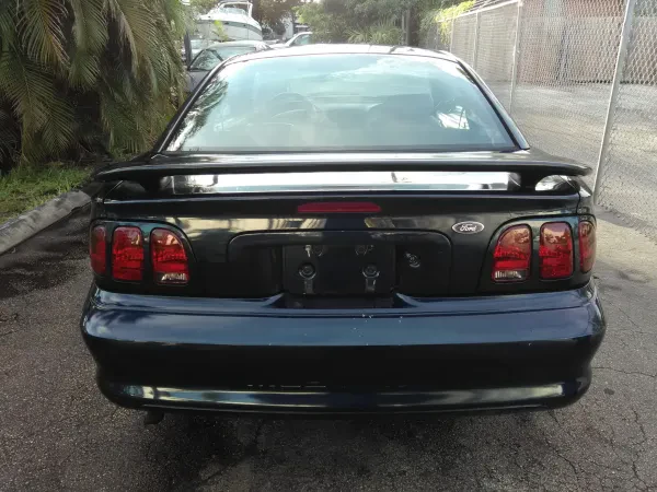 Prime Auto Group - photo 4