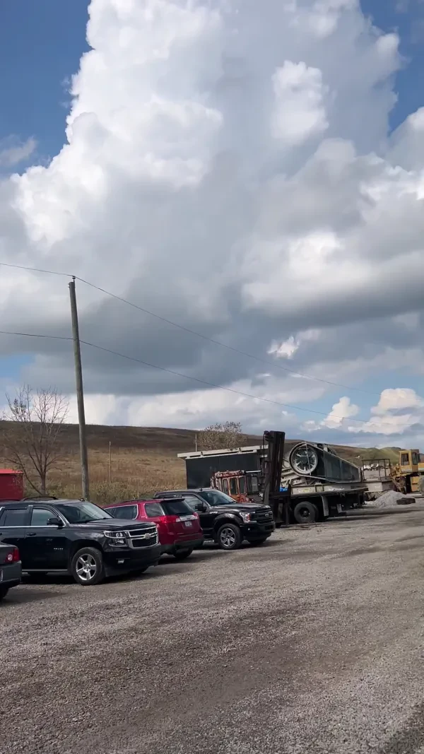 Stuff Recycling - Michigan - photo 2
