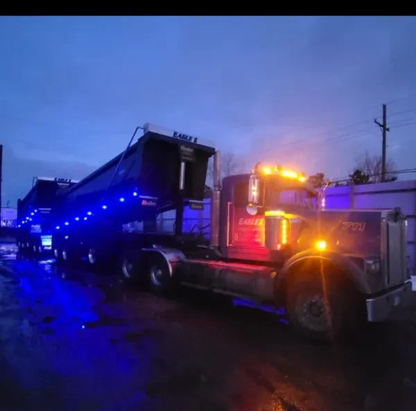 Stuff Recycling - Michigan - photo 3