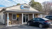 AMJ Auto Repair - Grasonville