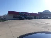 O'Reilly Auto Parts