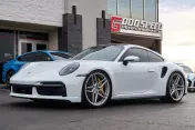 GoodSpeed Performance