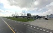 Witt Auto Salvage