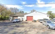 Preferred Auto Repairs LLC
