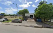 Caribbean Recycling Inc