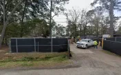 Stelco Scrap Metal, LLC