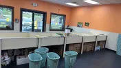 Cash For cans
