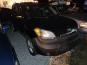 Auto Joy