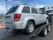TopDollar Cars Buyers
