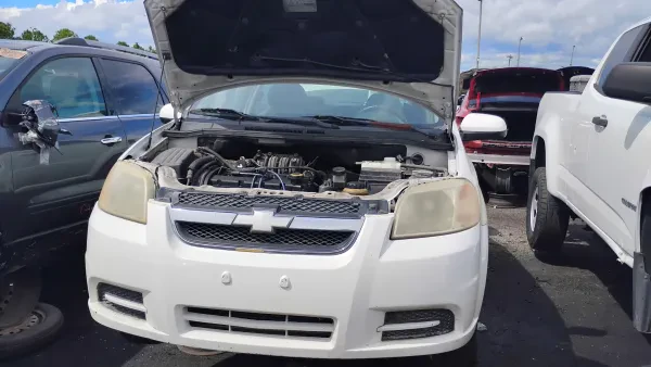 TopDollar Cars Buyers - photo 2