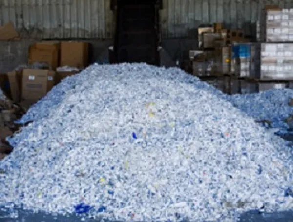 Great Lakes Recycling - Electronics Recycling - photo 3