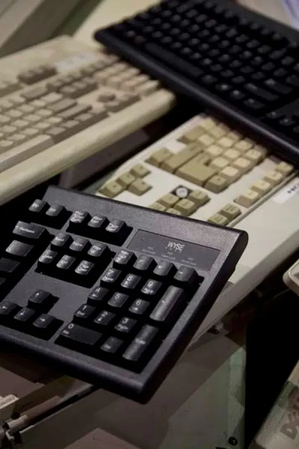 Great Lakes Recycling - Electronics Recycling - photo 4