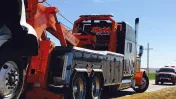 S&M Repair and Towing LLC
