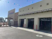 Firestone Complete Auto Care