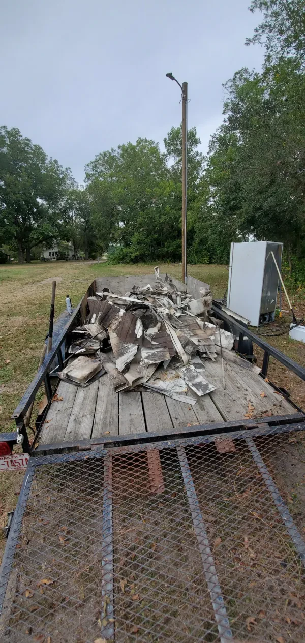Eazy Recycling LLC - photo 2
