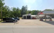 HCR Automotive Repair