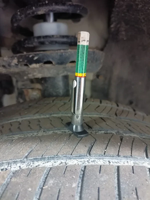 Greatworks Automotive LLC - photo 4