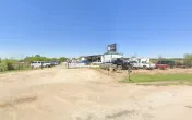 H Town Auto & Performance