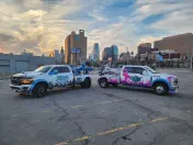 Mike & Son Towing