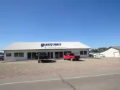 Carquest Auto Parts - JERRYS AUTO PARTS