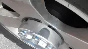 Quick Lube Plus