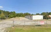 Dickert's Auto & Wrecker Services