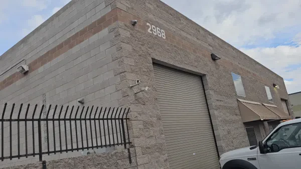 Las Vegas Towing - photo 2