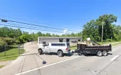 Connelly Recycling Center