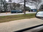 Greenwood County Recycling Center