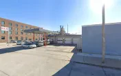 R & S Automotive